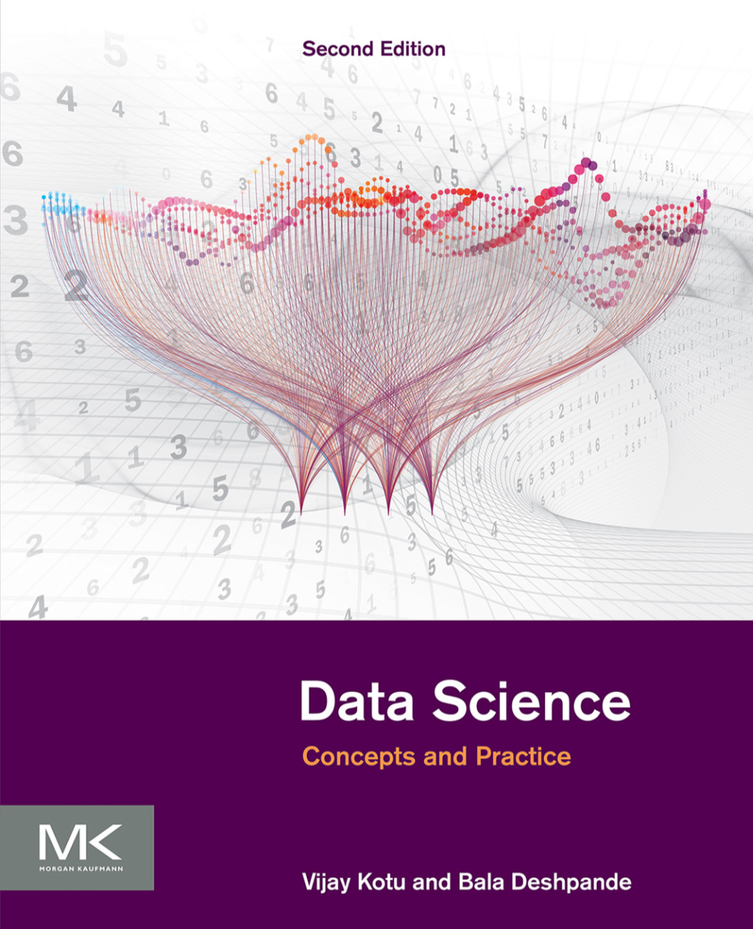 Data Mining Cover